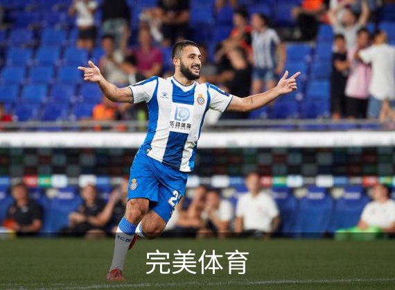 faq 用户常见的问题